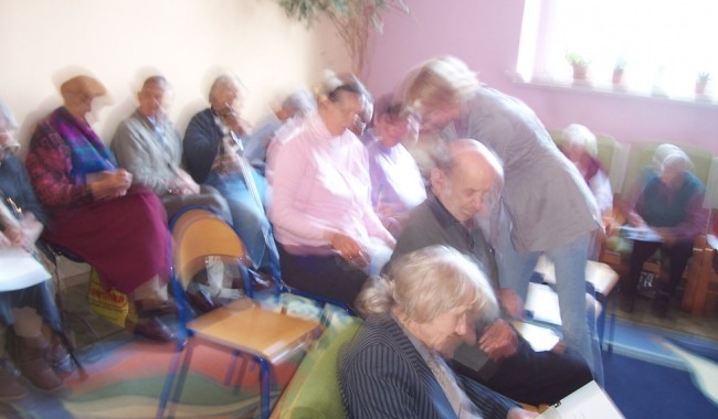 Spotkanie 2 z psychologiem 3